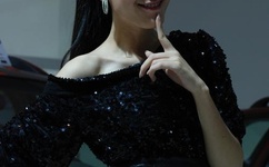 md1.pud 麻豆传媒官网